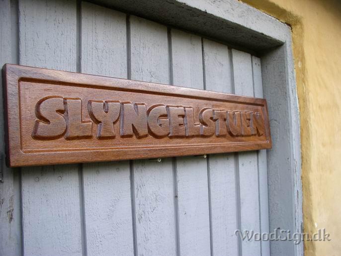 Slyngelstuen 05.JPG